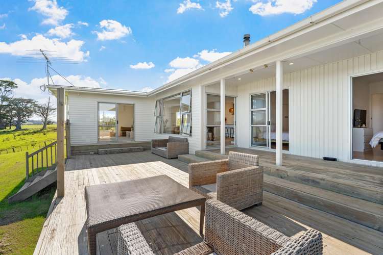 77,109/110 Dawson Road Snells Beach_30
