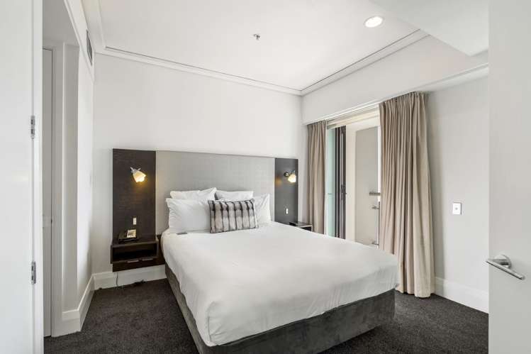 402/85 Customs Street West Auckland Central_9