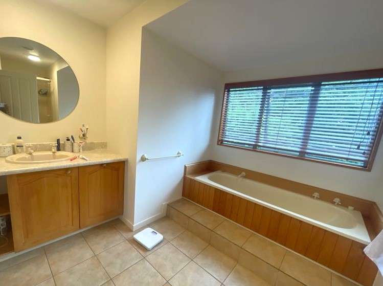 69 Moodys Road Clarkville_10