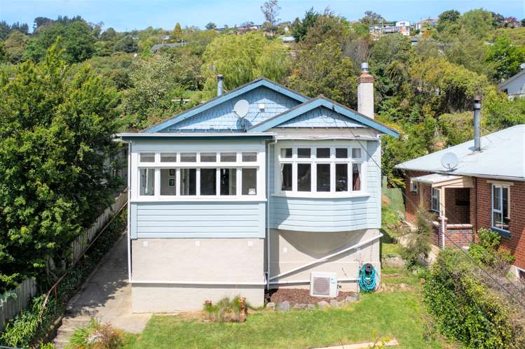 11 Lucan Street North East Valley_22