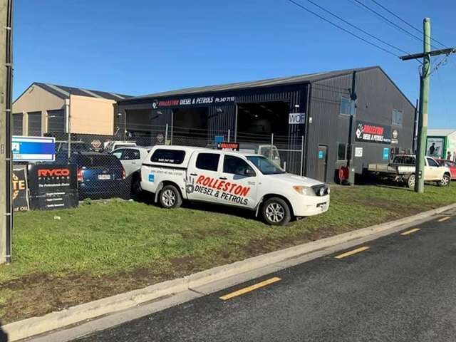 Address withheld Addington_1