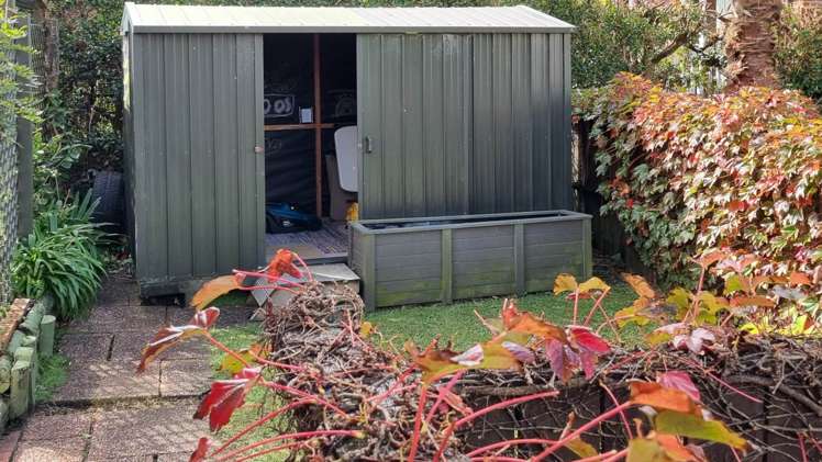 3/1 Elderwood Lane Belmont_22