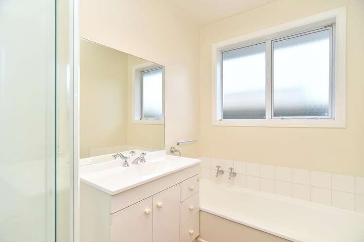 187 Burwood Road Burwood_12