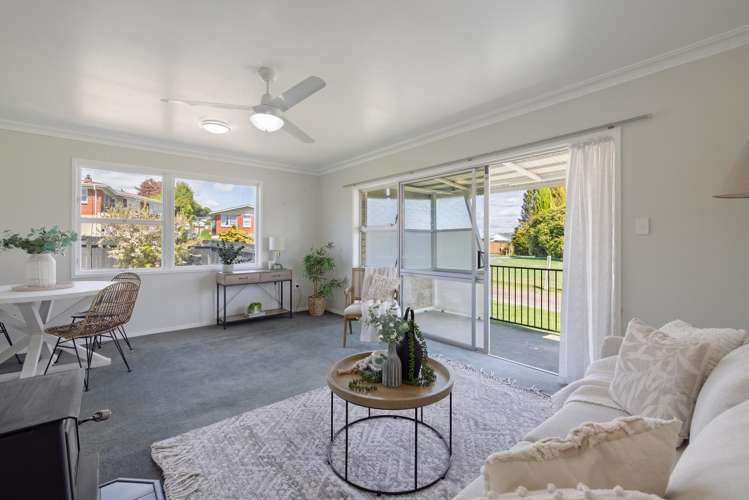 3 Wayne Place_0