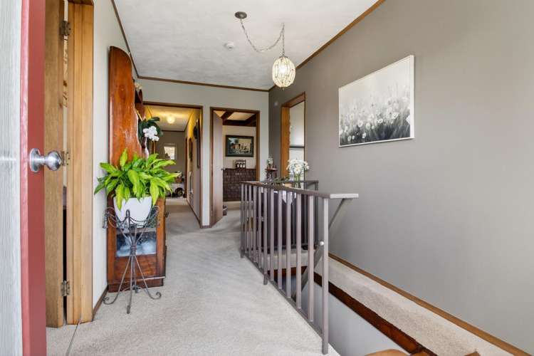 22 Widmore Drive Massey_26