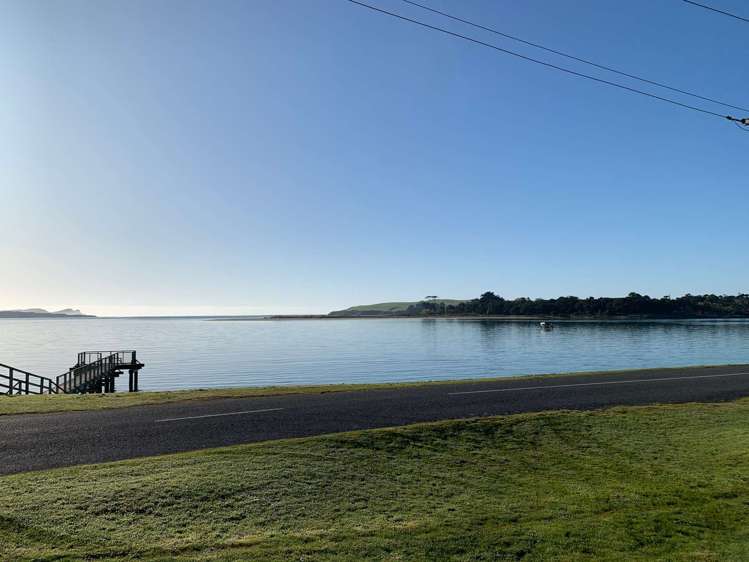 358 Pounawea Road Owaka_30