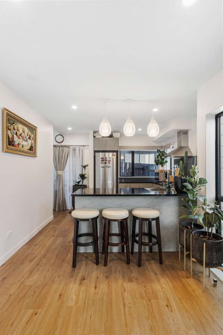 149 Russell Road Manurewa_24