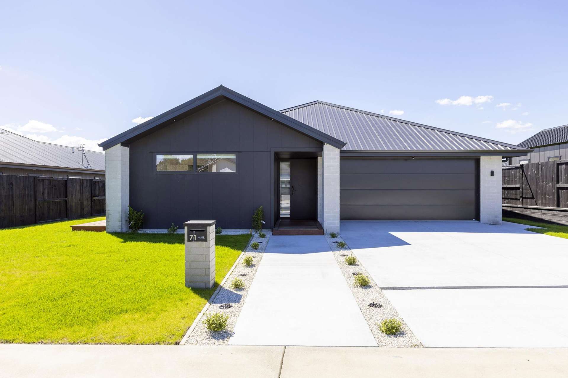 71 Harakeke Drive Wharewaka_0