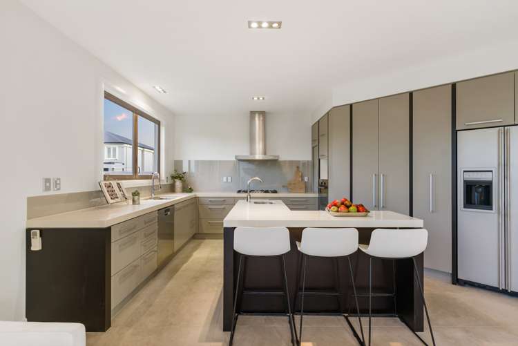 36b Rawhitiroa Road Kohimarama_17