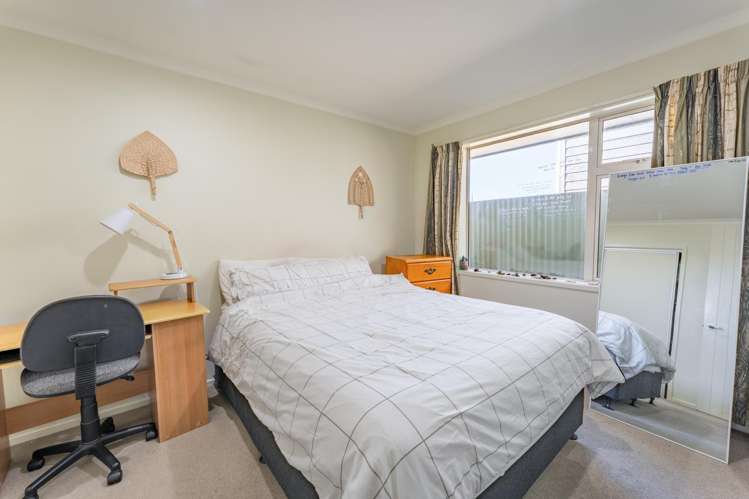 216A Wai-iti Road Highfield_15