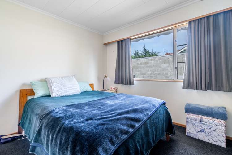 131 Selwyn Street Appleby_10