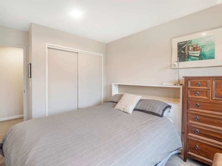 34 Marlowe Place Rolleston_27