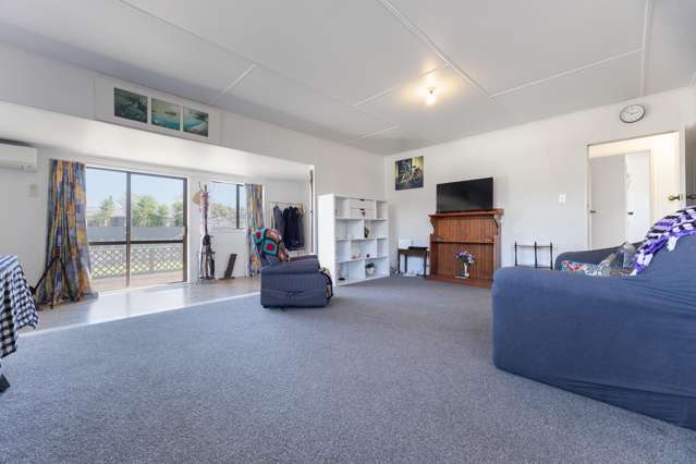 6A Cypress Grove Paraparaumu_3