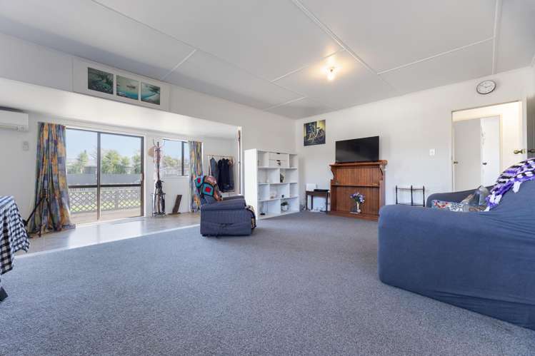 6A Cypress Grove Paraparaumu_3