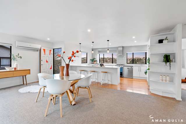 2/26 Unsworth Drive Unsworth Heights_1