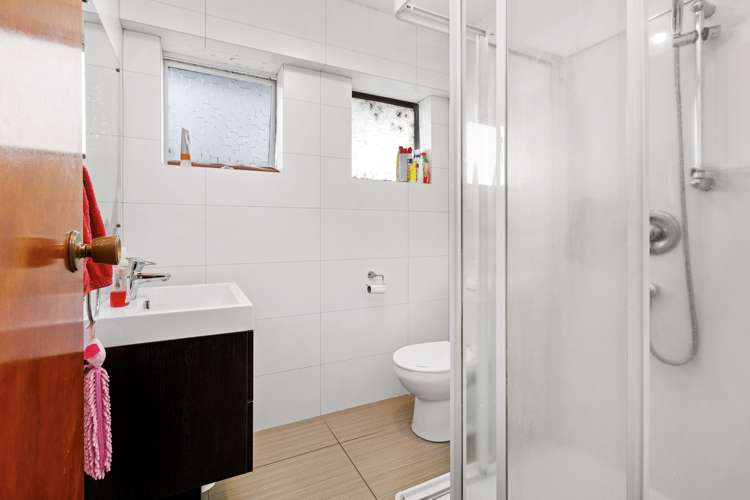 568 Tirau Road Cambridge_12