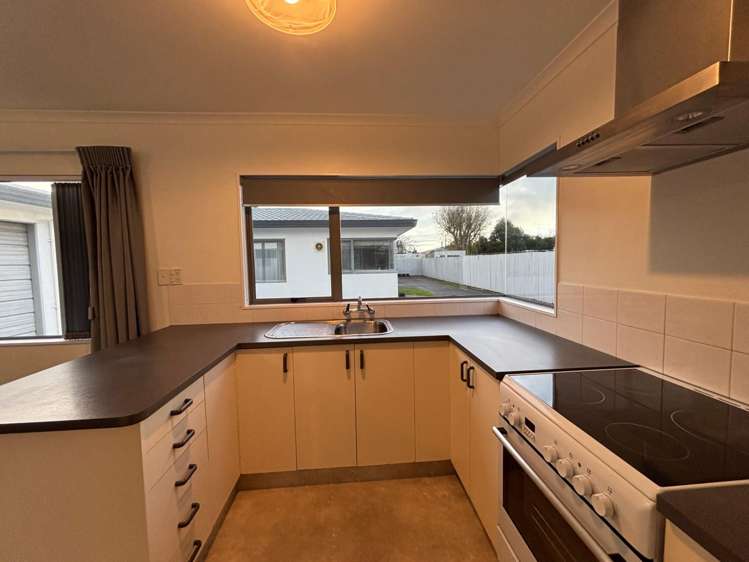  B/20 White Street Whanganui East_3