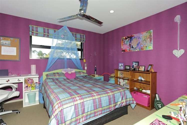 18 Leo Street Waihi Beach_13