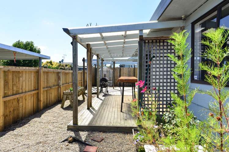 20B Crawshaw Drive Nawton_6