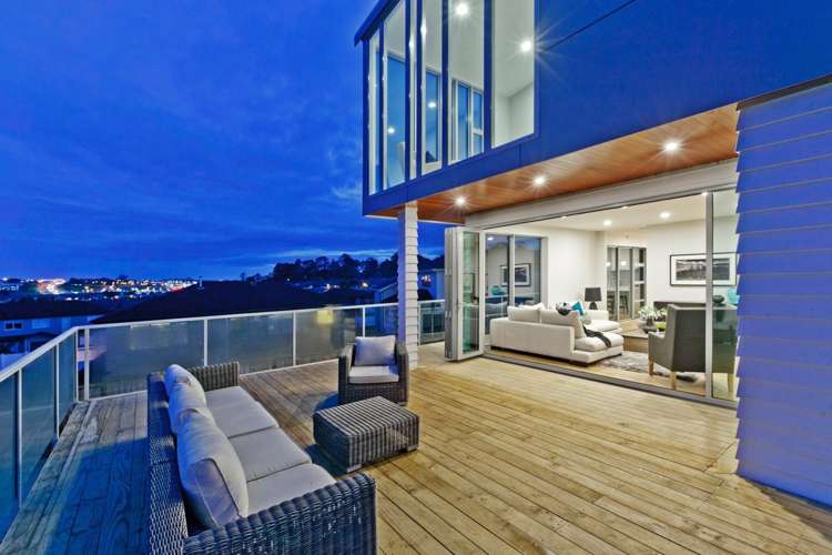 35 Travis View Drive Fairview Heights_15