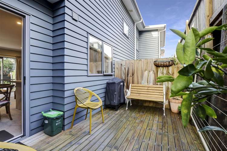 4/4 Tisdall Street Hamilton Central_14