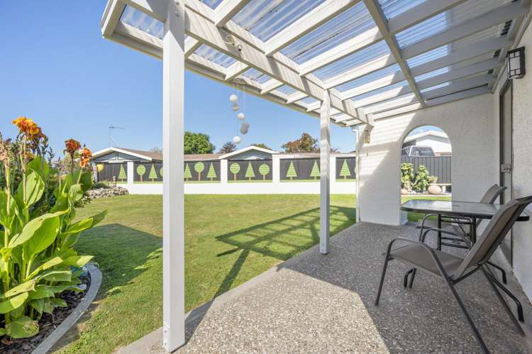 76B Gloucester Street_0