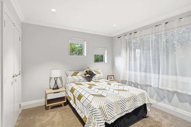 38 Rossmore Terrace Cashmere_18