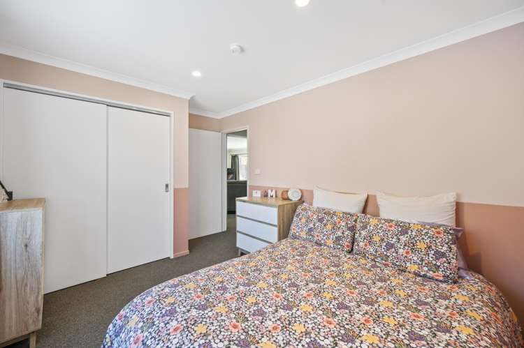 9B Avenue Road Greenmeadows_9