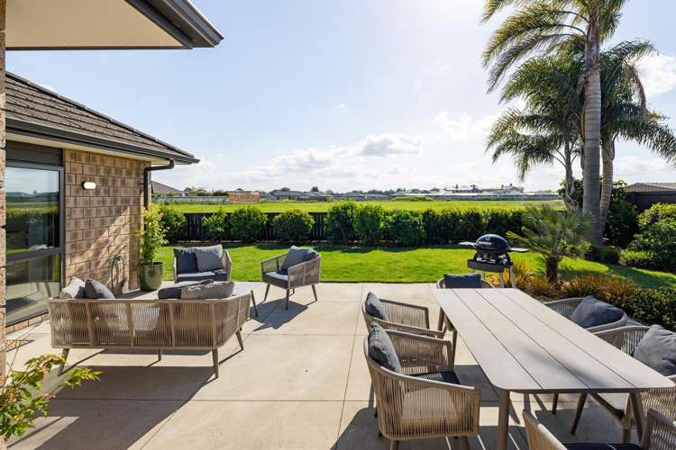 17A Isobel Hodgson Drive Cambridge_18