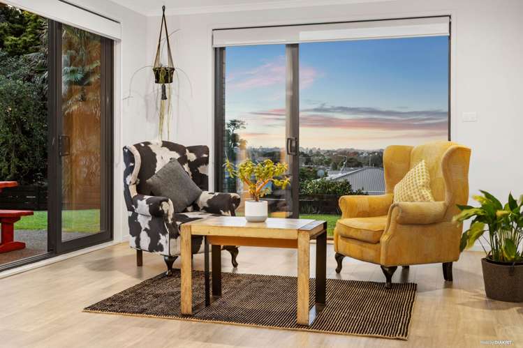 6 Stonedale Drive Pukekohe_10