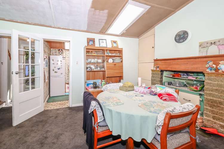 53 Totara Street Ravensbourne_10