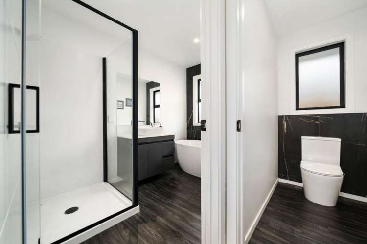 337A Lincoln Rolleston Road_4
