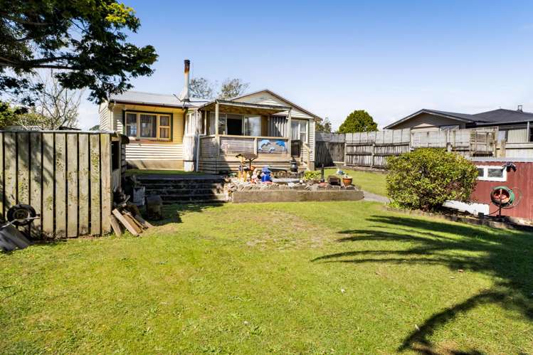 41 Maire Street Inglewood_21