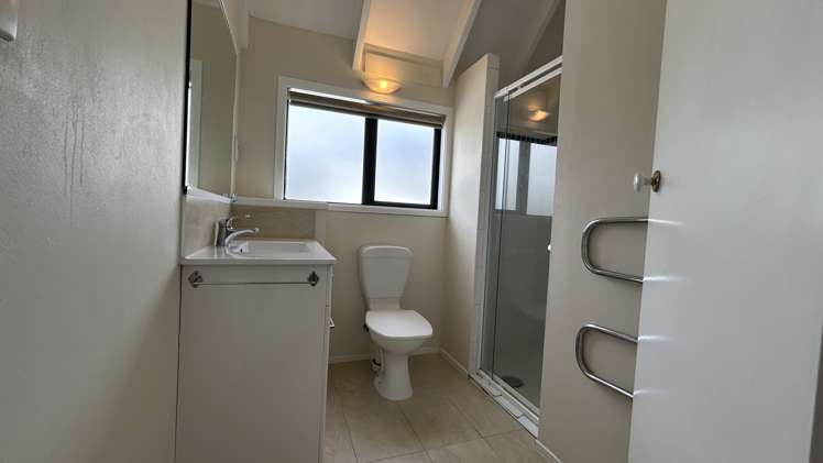 9-20 Selwyn Road Howick_7