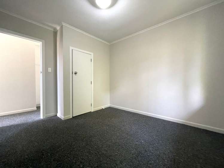 2 Glenorchy Street Glen Eden_6