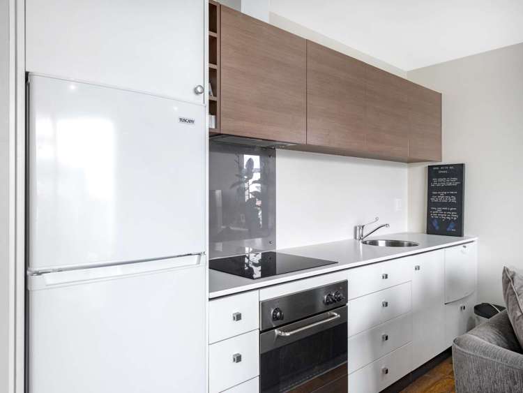 5/6 Cone Street Rangiora_7