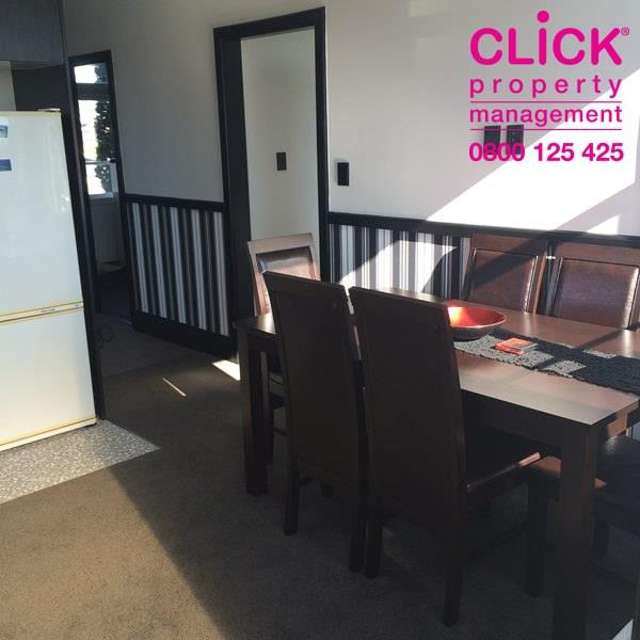 Otago Street Picton_4