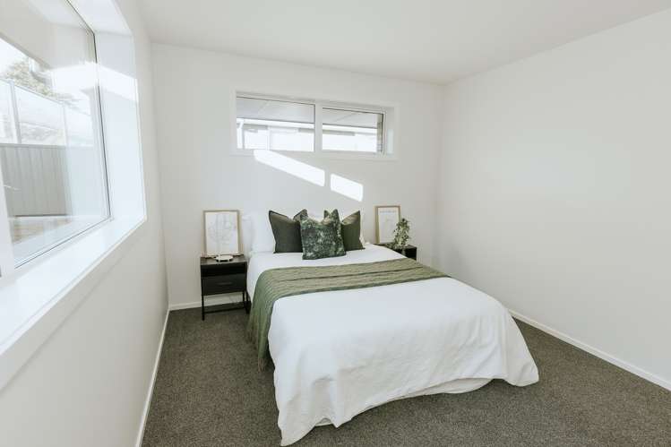 15 Royal Oak Crescent Oamaru_12