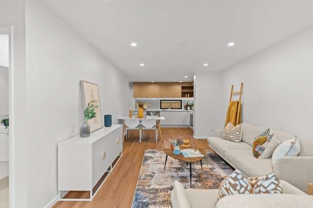 2/70 Isleworth Road 1399_4