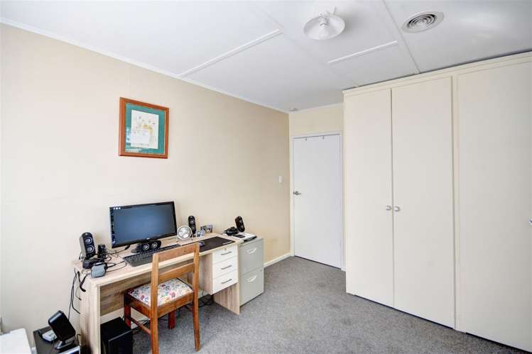 66 Columba Avenue Calton Hill_7