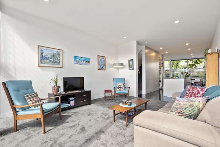 20c Fisher-Point Drive Auckland Central_5