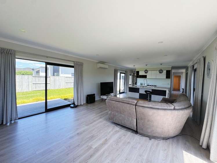 14 Batten Drive 2743_15