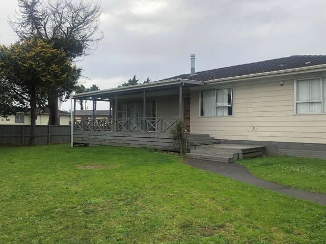 1 Hobman Place Manurewa_1