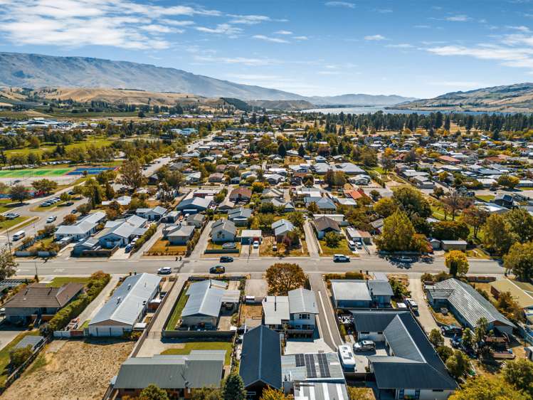 104 Molyneux Avenue Cromwell_19