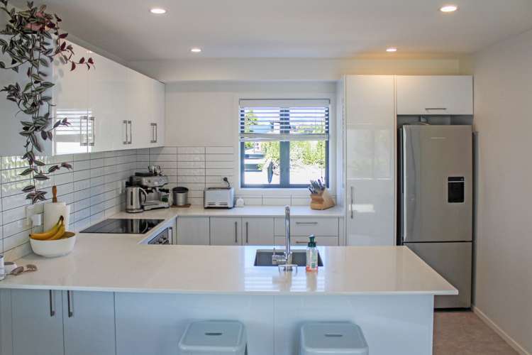 3/49 Bishop Street_0