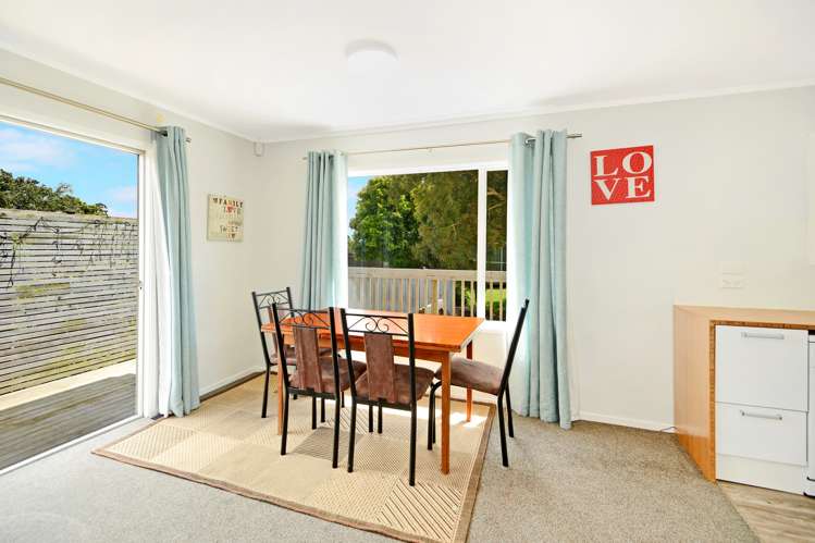 1/7 Neptune Avenue Beach Haven_6