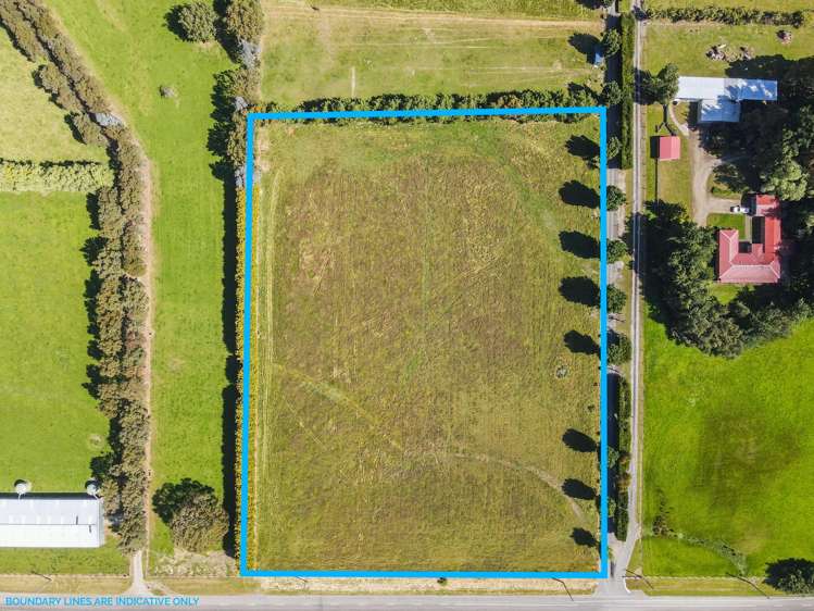 54 Counsell Road Makarewa_1