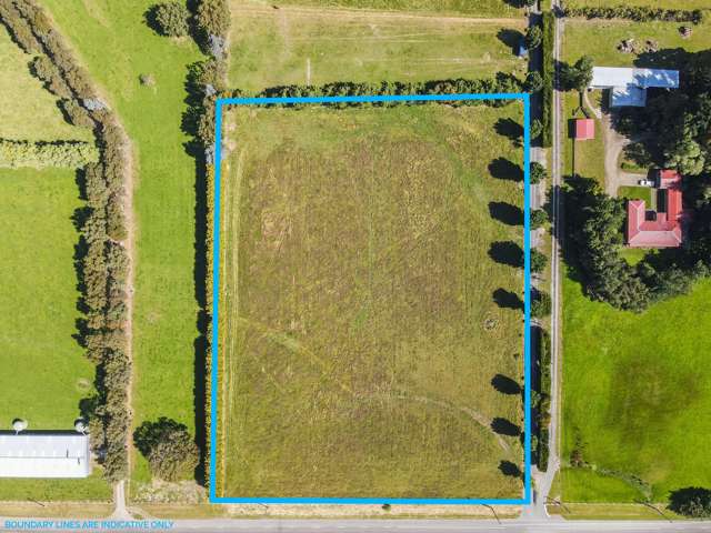 54 Counsell Road Makarewa_1