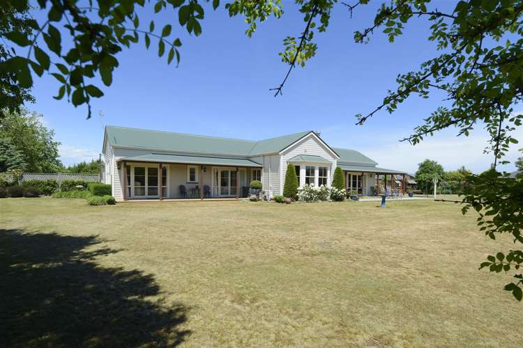 16 Oak Tree Lane Rolleston_20