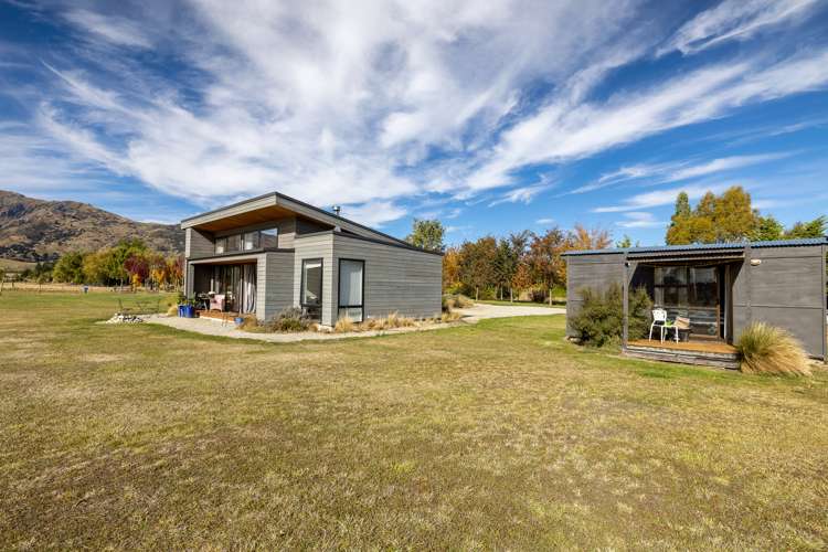 10 Lachlan Avenue Hawea Flat_1